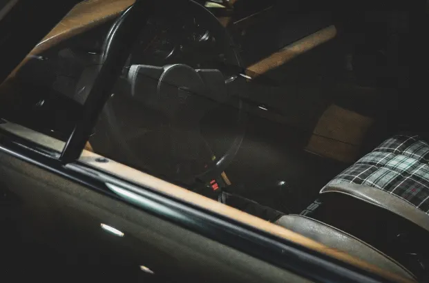 BetXLarge Kasino Android/iOS Sovellus